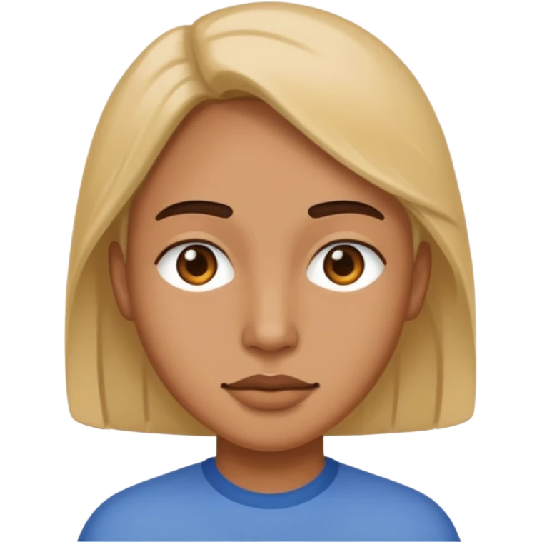 Setisfeyer emoji