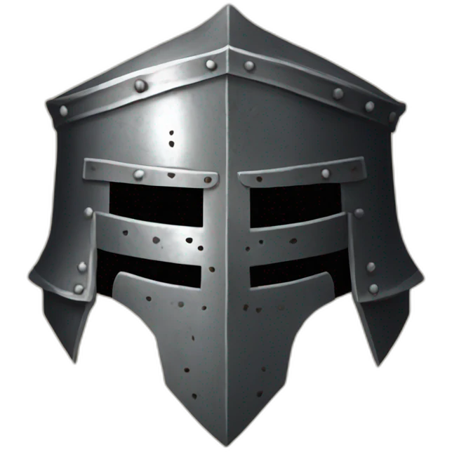dark souls emoji