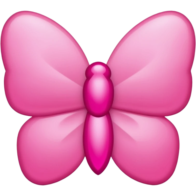 Victoria’s Secret logo emoji