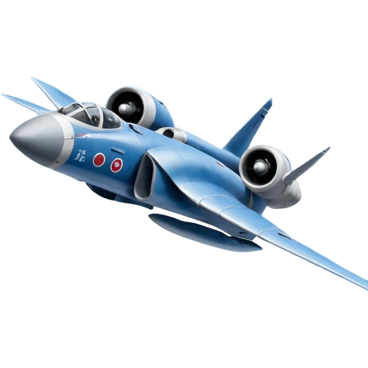 Создай эмодзи викторянской эпохи, красивые элегантные emoji