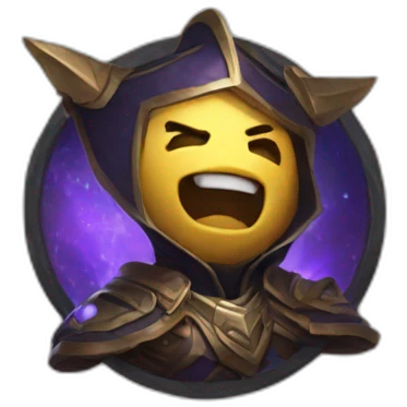 league of legends emoji