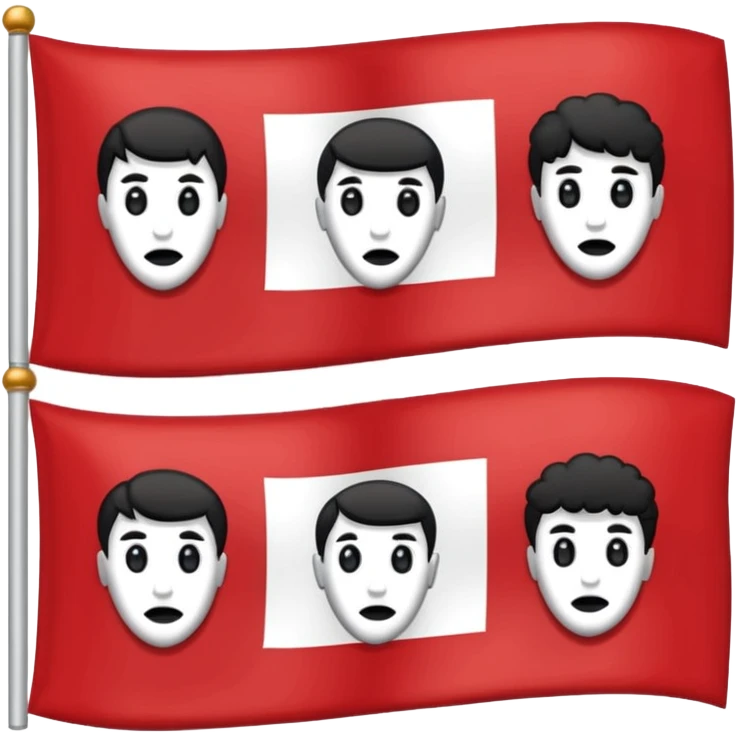 Sardaigna flag emoji