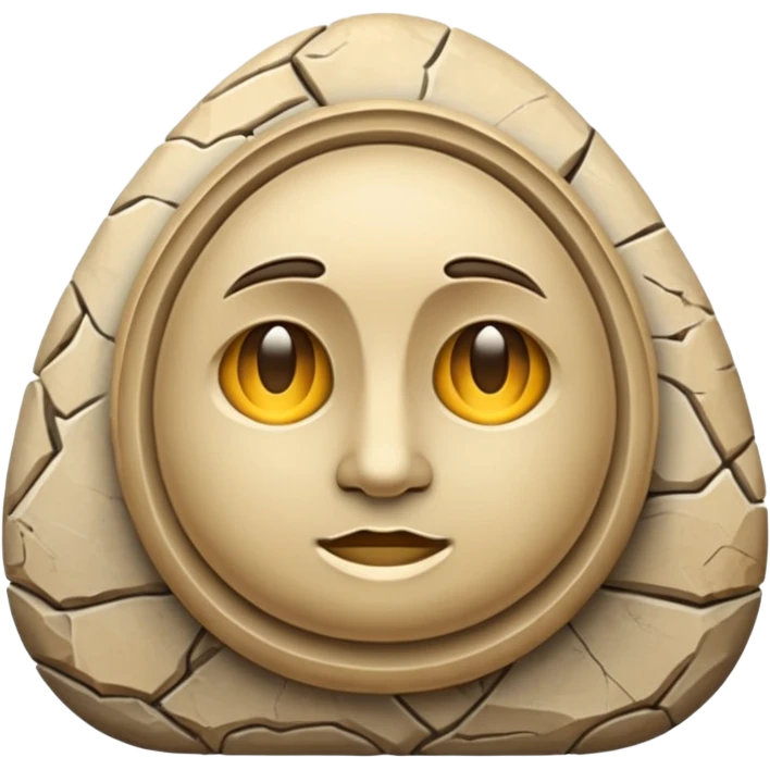 su sebili emoji