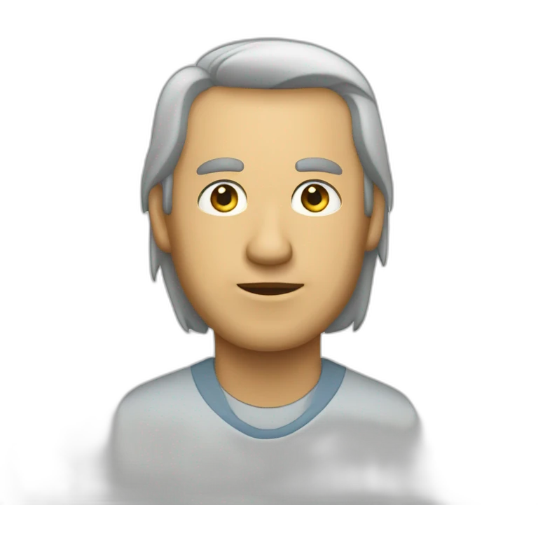 saco de dinero emoji