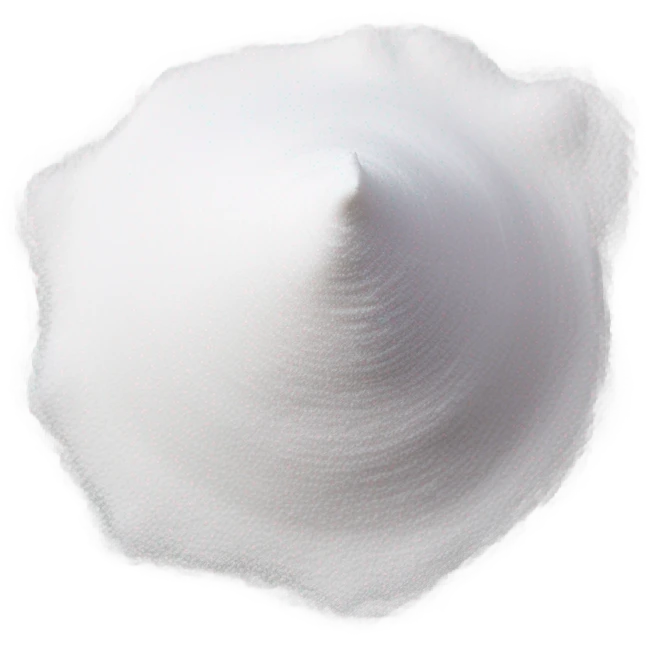 borotalco fog emoji