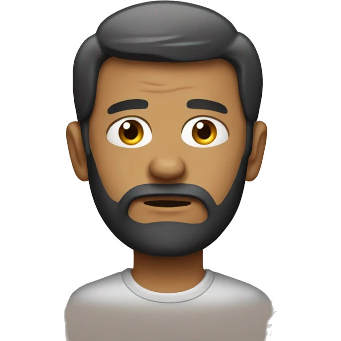 Divorce emoji