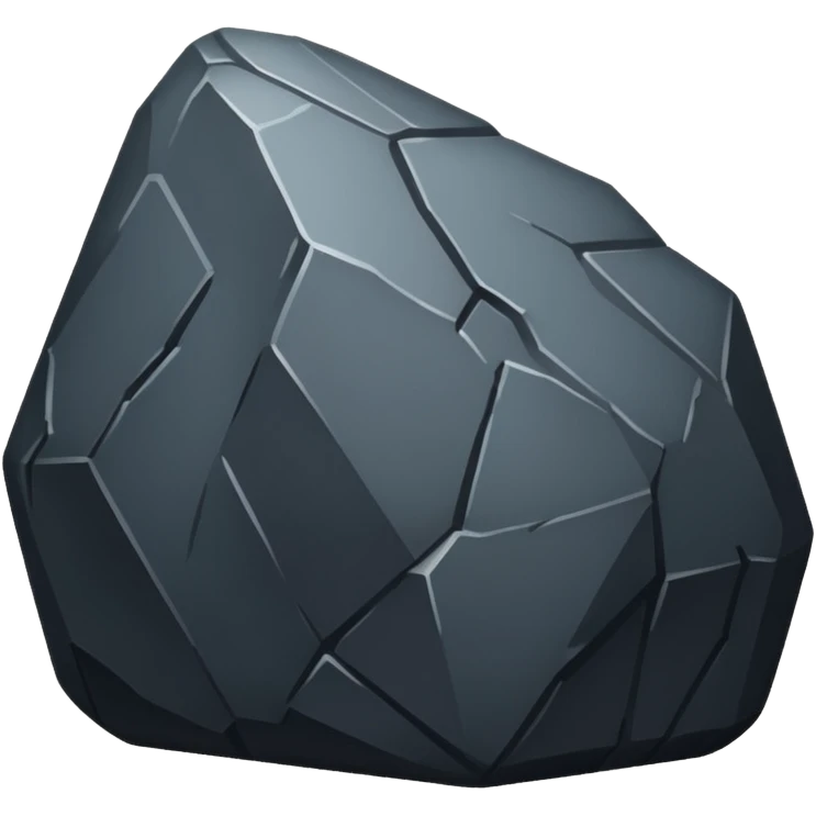 emoji of Austrian ore mine emoji