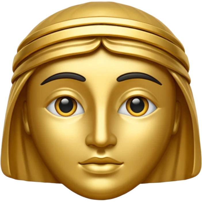 نماد فروهر emoji