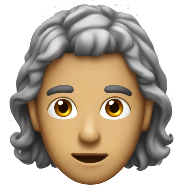 nodar emoji