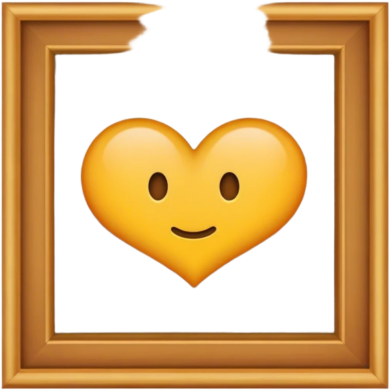Text "SFW" emoji