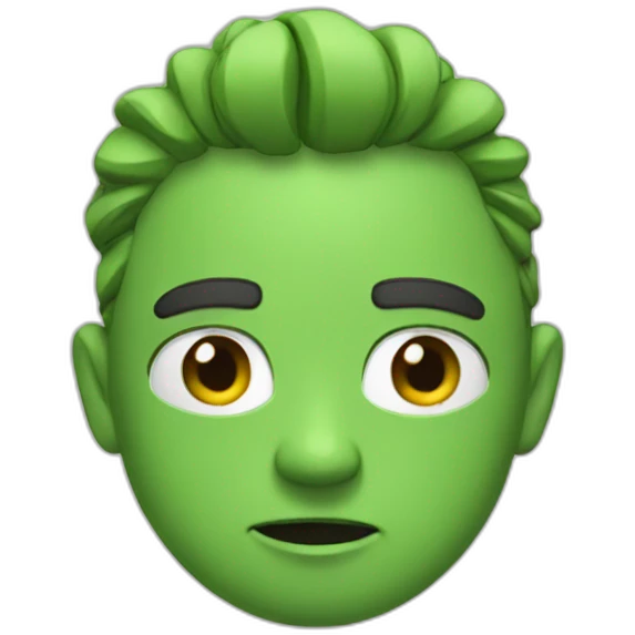 Squeeze emoji