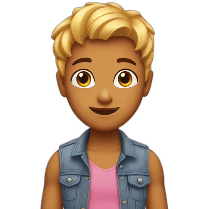 💕 emoji