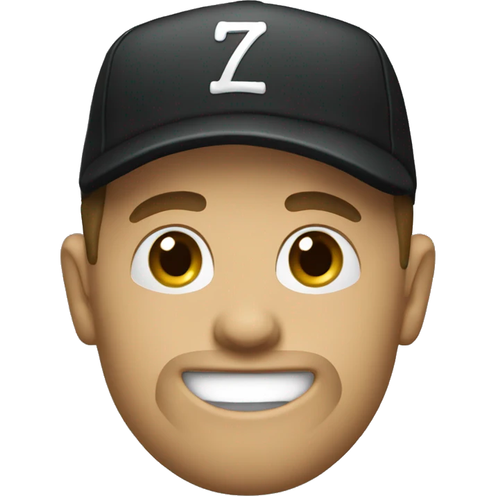 Jimmy walker  emoji