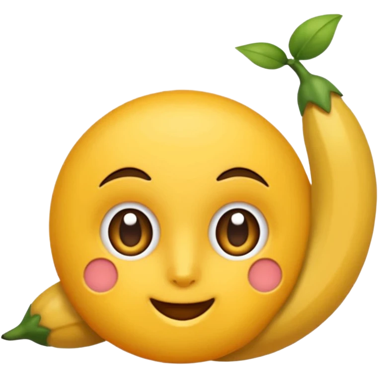 چند سالته؟ emoji