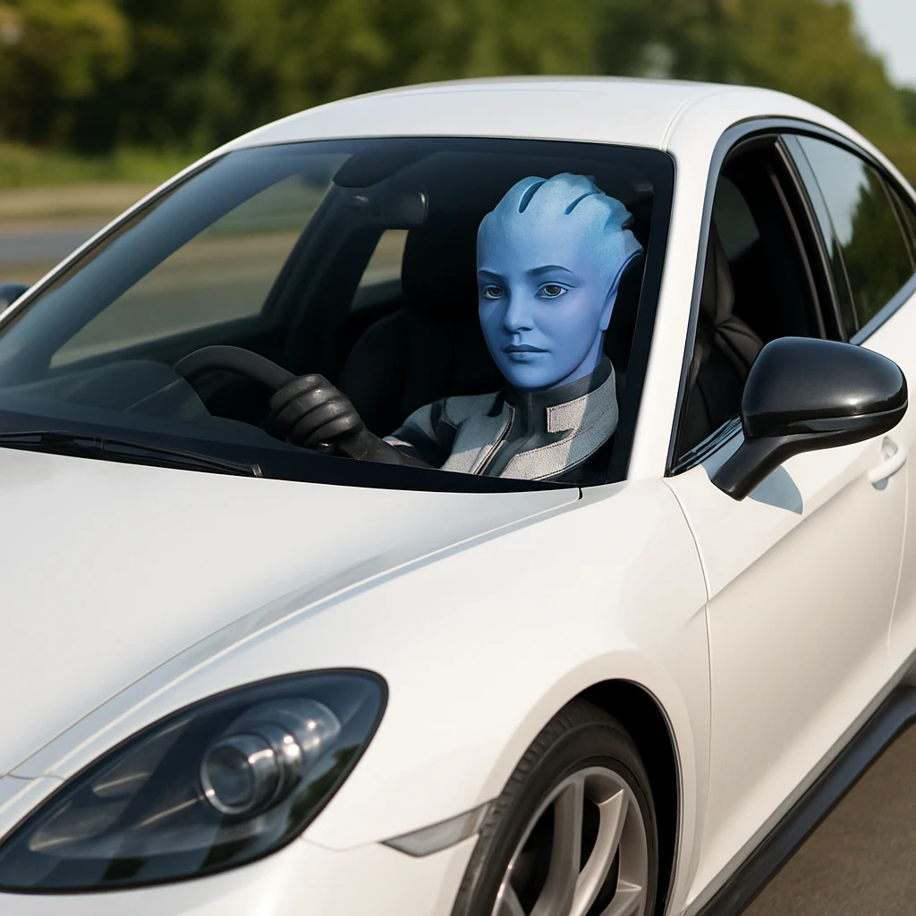 car emoji