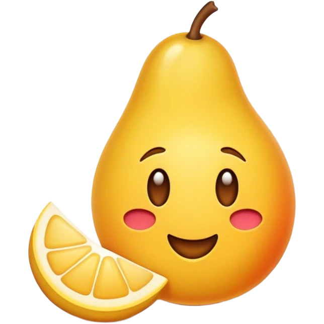satisfactory emoji