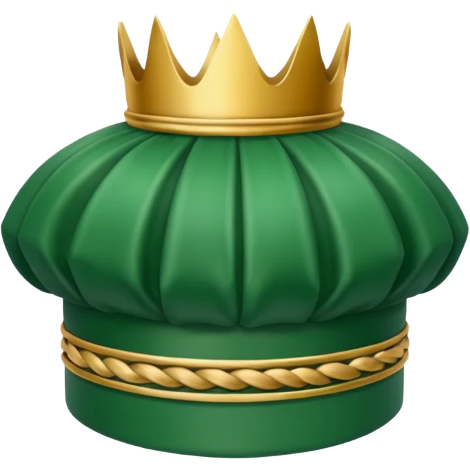 Corona d’alloro laurea  emoji