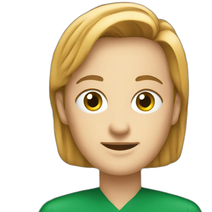 ms excel emoji