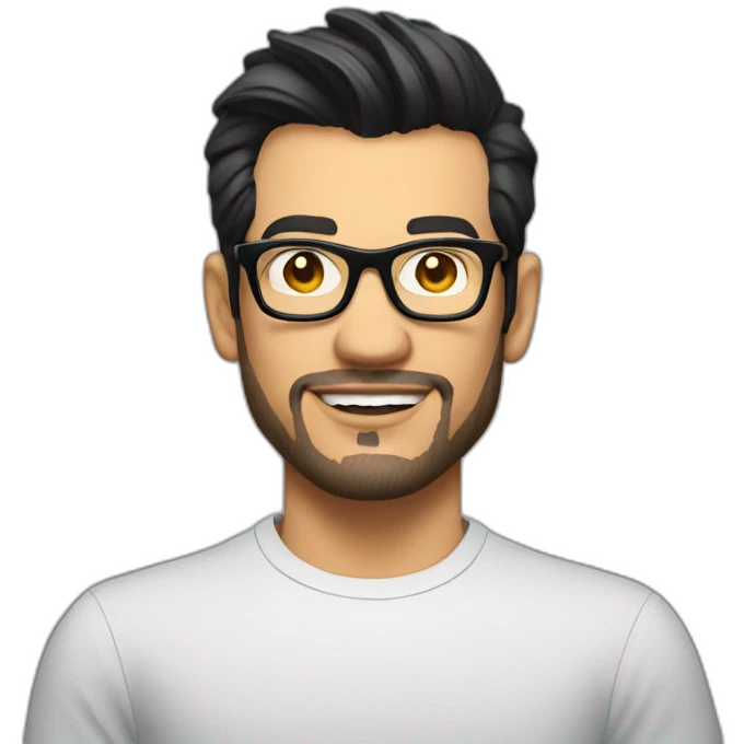 tai lopez emoji