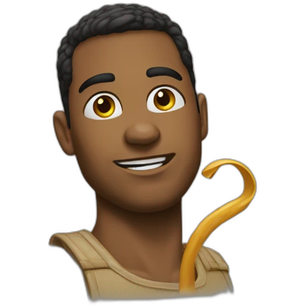 + avec des trait vers la droie sur chaques bout du + emoji
