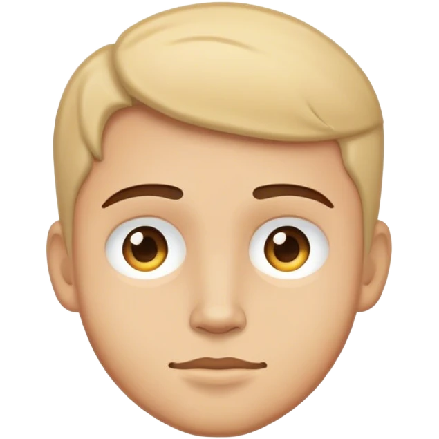 he emoji