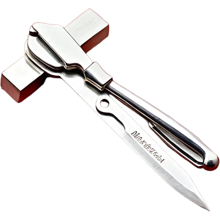 Буревестник - ракета emoji