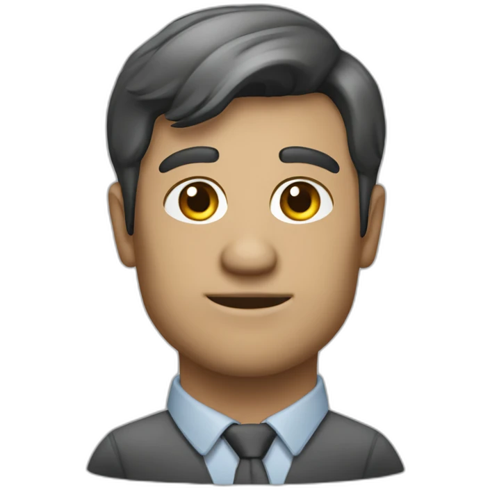 stadt-luzern-it-worker emoji