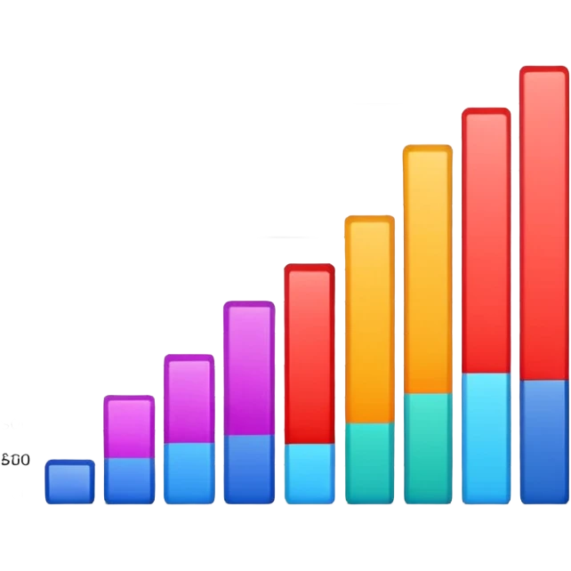 projected income emoji