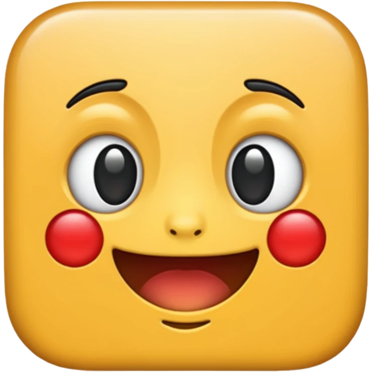 iphone emoji