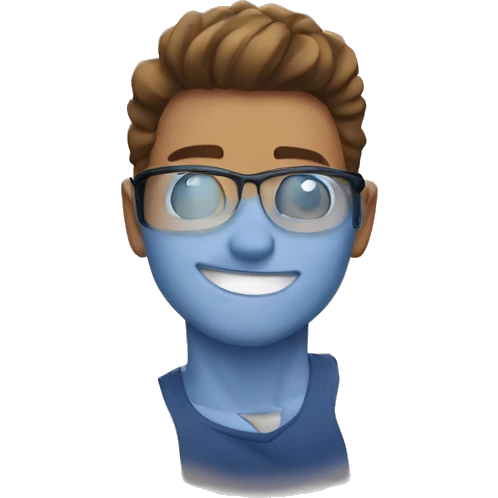 Hart emoji
