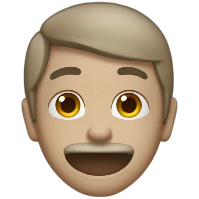 salud emoji