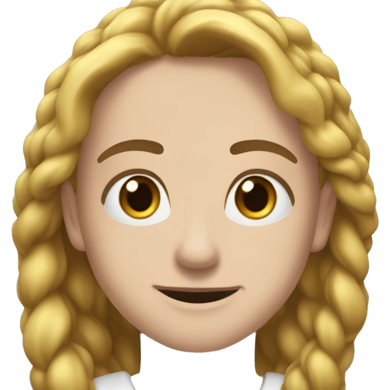 милые бантики  emoji