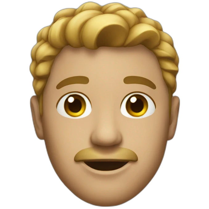 deneme emoji
