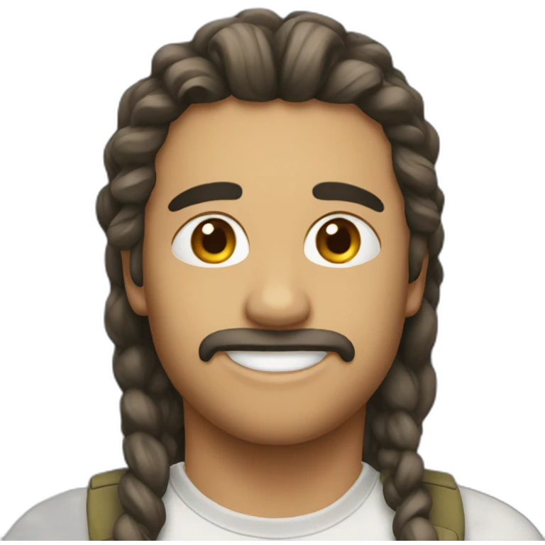aceptar emoji