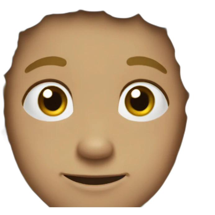 Vinicius emoji