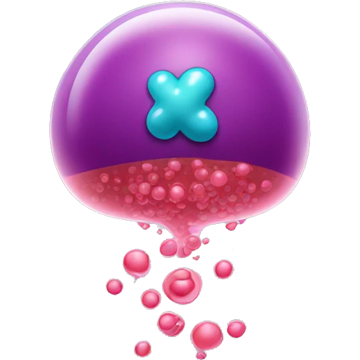 in vitro fertilization emoji