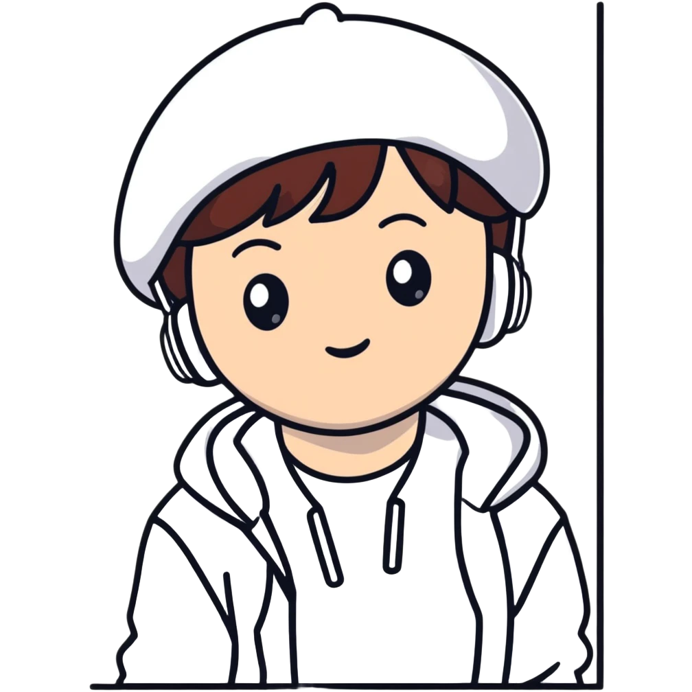 jungkook emoji