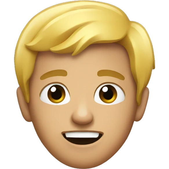 youtube emoji