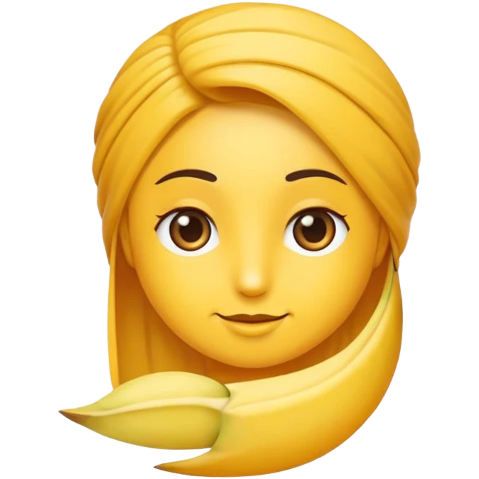 آیکن برای "طلای 18 عیار" emoji