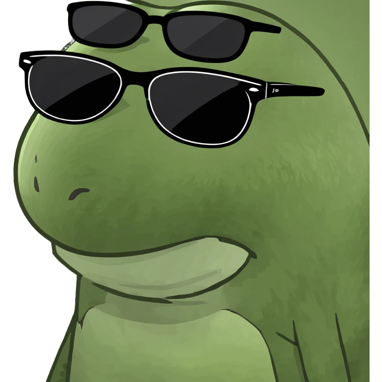 Kiwi emoji