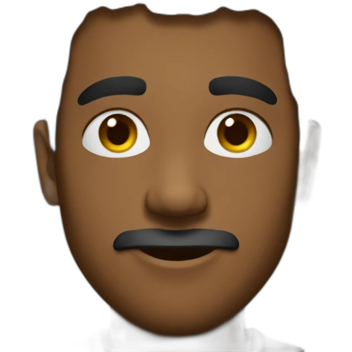 djilsi emoji