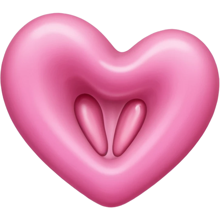 Vagina emoji