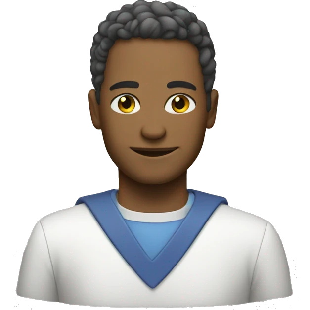 Formulaire accepté emoji