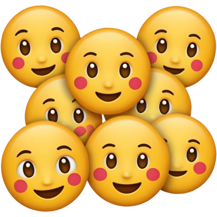 images emoji