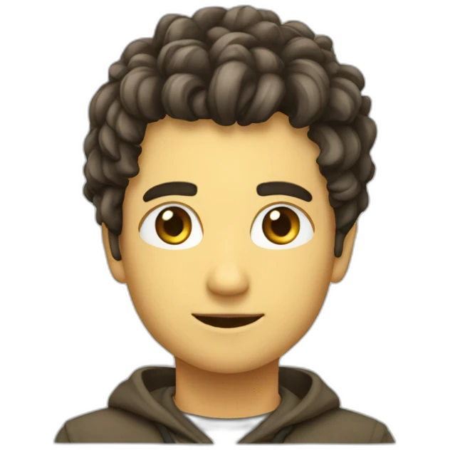 takel emoji