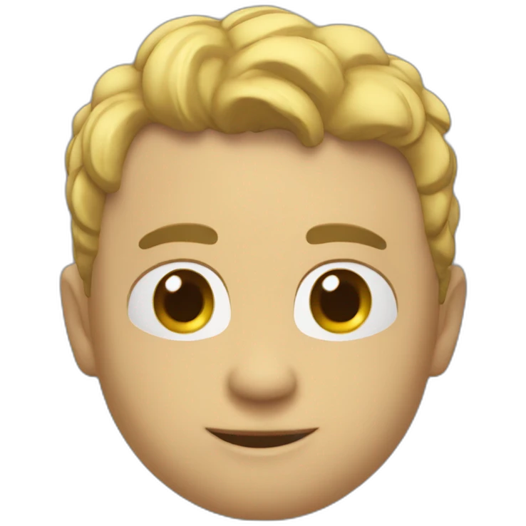 fivem emoji