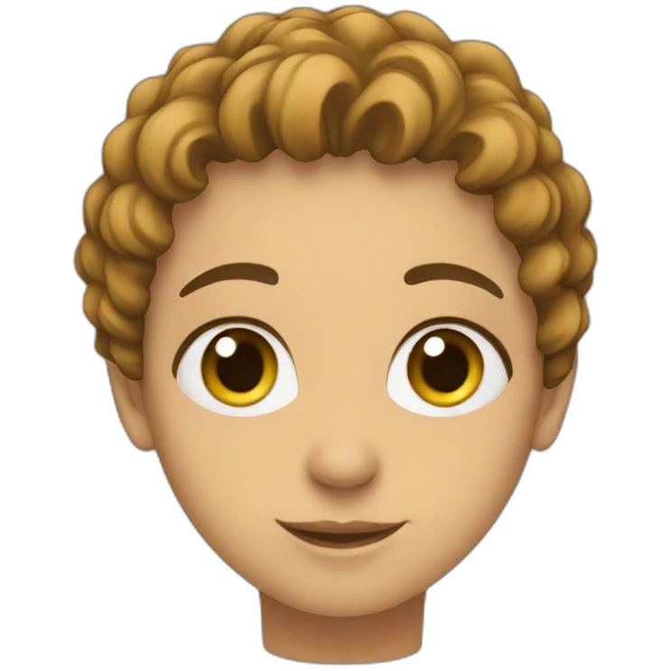 Isra emoji