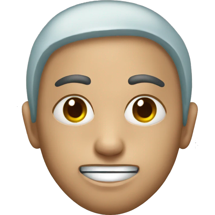 heart surgery emoji