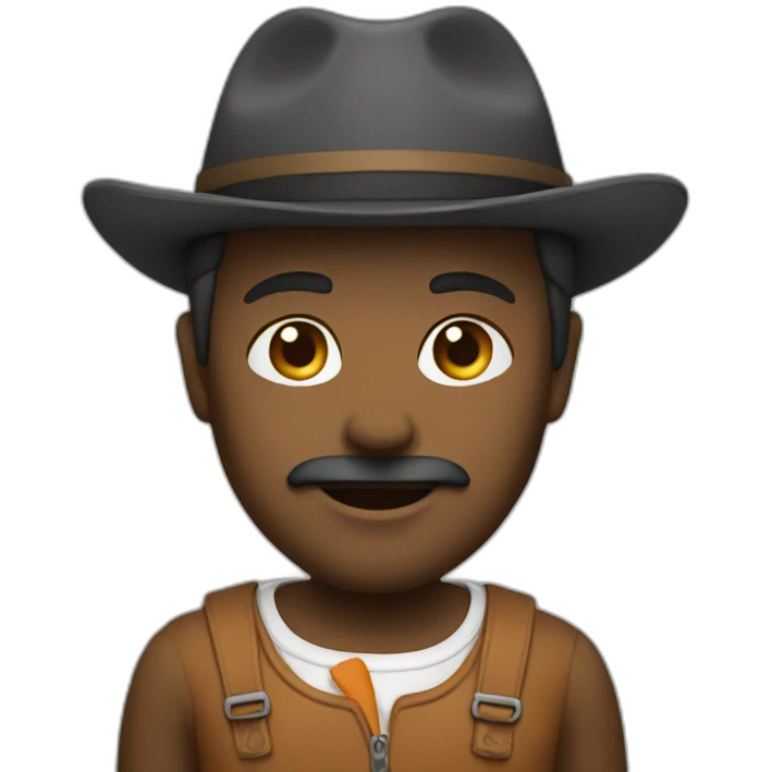 dutch emoji