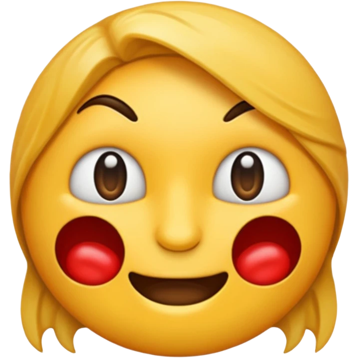 bypass emoji emoji